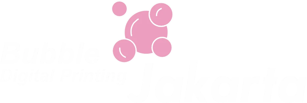 bubbledigitalprinting.id