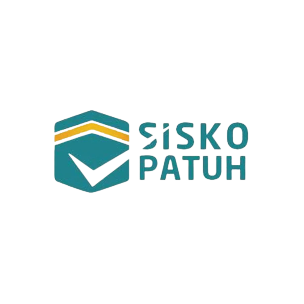 SISKOPATUh-1.png