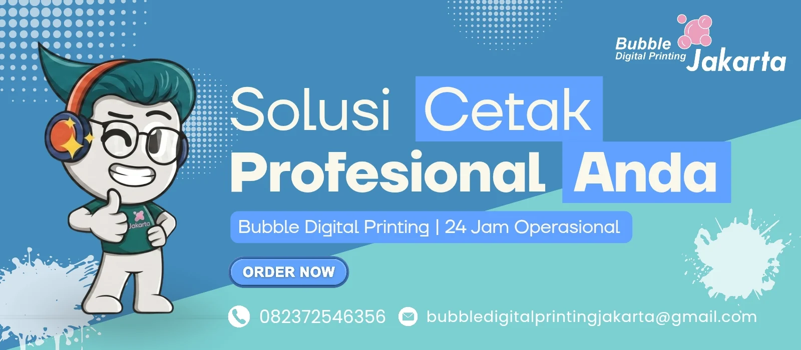 Solusi Cetak_20260521_004701_0000