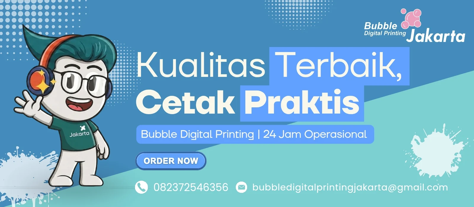 Solusi Cetak_20260521_004701_0003