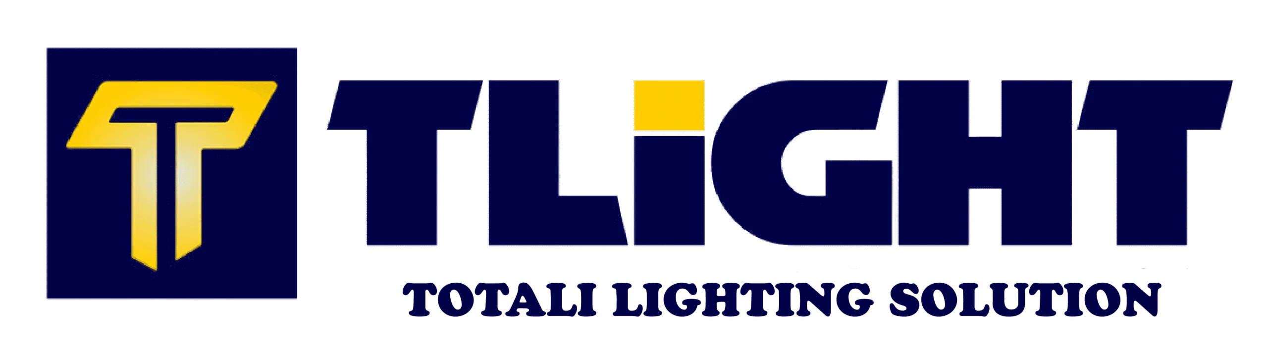 Tlight-Warna-scaled-1.png