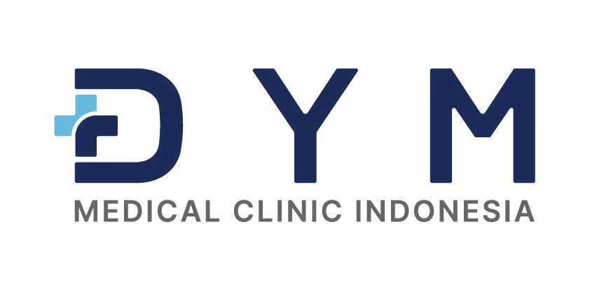 dym-1.png